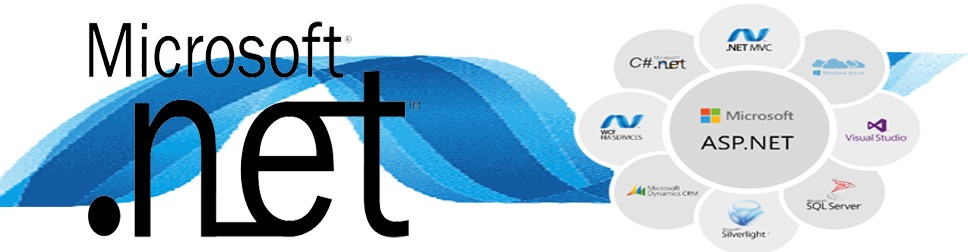 Best dot_net Training Institute in Gurgaon, dot_net programming courses in Delhi/Noida/Gurgaon